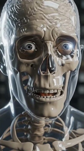 दिल की पुकार – एक पारदर्शी सच #tranding