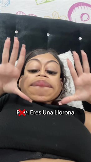 #paratii #fyp #llorona