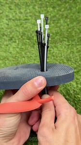 Easy DIY Sandal Repair | Gorgeous