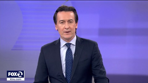 3 women hospitalized after fire pit explosion