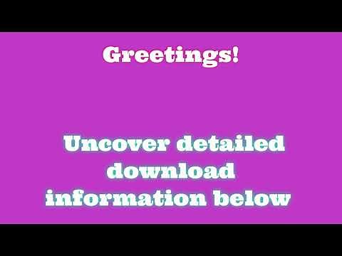 Installing KeepVid Pro on Windows 11: Quick Setup