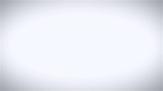 1.7K views · 26 reactions | Rockdale Rise with Post 1 Commissioner...