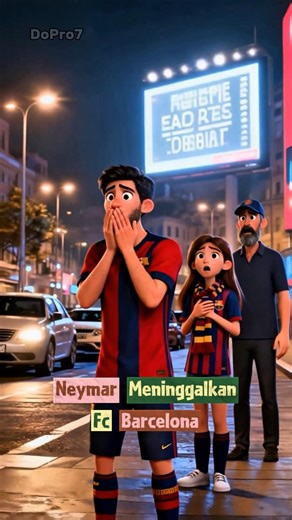 Nilai Transfer Termahal Sepanjang Sejarah Sepak Bola