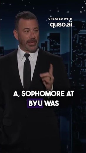 Was 2011 really a simpler time? 🤔✨