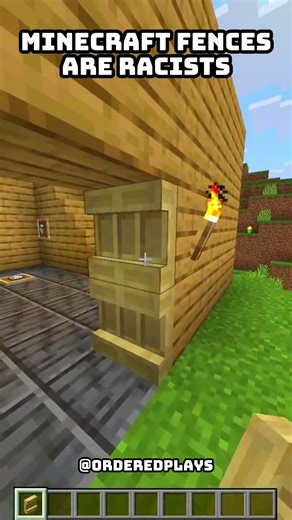 DO NOT CLICK THE SOUND BELOW!! 😡😠