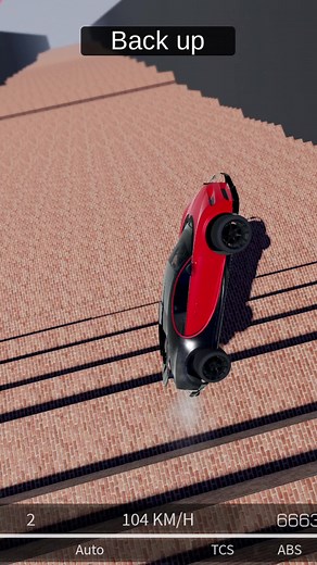 Best Roblox Car Crash Physics Game with 180 Cars & 19 Maps