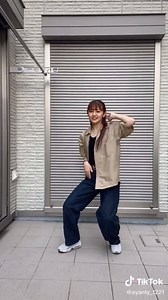 115K views · 10K reactions | Army all over the world dance cover Dynamite - BTS I'm feel so happy when seeing our Army dance (admin) Do not re-up please <3 | V - BTS I'm a good boy | Facebook