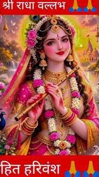 Maharaj Ji, after the path of knowledge, how difficult was it for you to follow the path of love ...