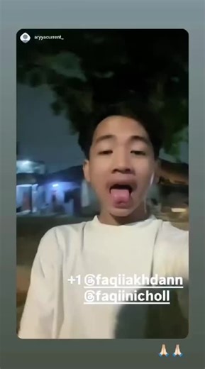 Understanding Libel: Key Insights and Legal Aspects