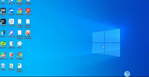 交易系统和风控系统的架构怎么设计？