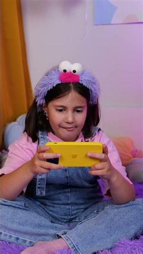 🌈 اكتشفوا سحر التوازن: كيف نجعل الوقت على الشاشة ممتعًا وآمنًا للأطفال؟ #تعليم