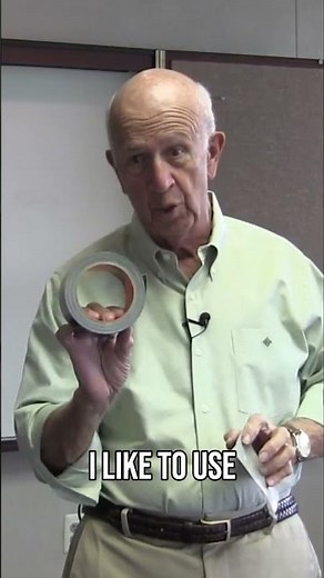 Secret to Remove Splinters FAST! #tips #howto #lifehacks #splinter #secret