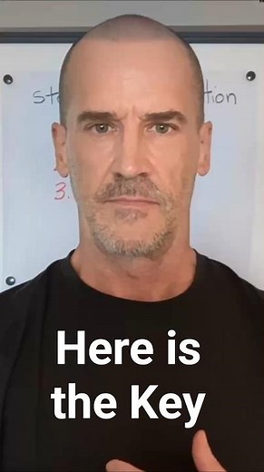 How to Get Students to Pay Attention During Lessons #classroommanagement #teacher #studentbehavior