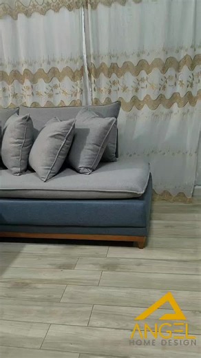 Angel Design no TikTok