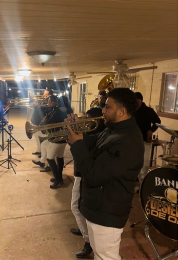 Desierto de oro on TikTok