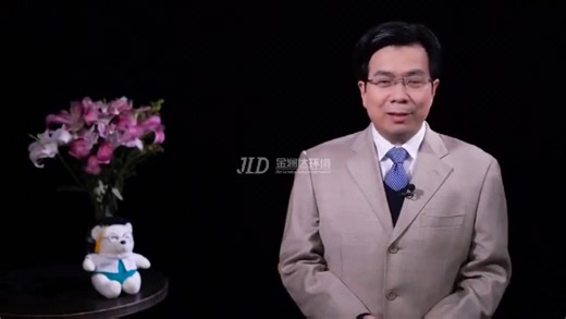 为什么要全球生态环境治理！#生态环境治理 #保护地球保护环境 #保护环境