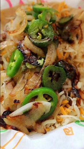 Top 5 Places to Eat in Gruene Texas