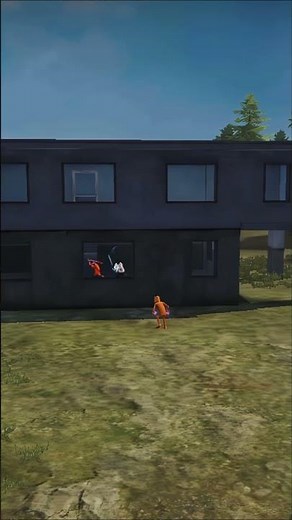 Free Fire Tips and Tricks #freefireshorts