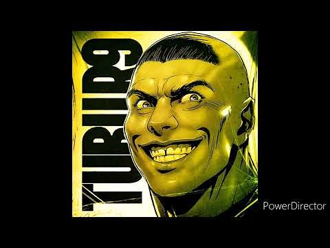 [1H+Ultra slowed] Ikeraus - Turu R9