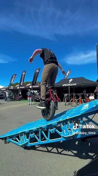 Revrides.com code shibby