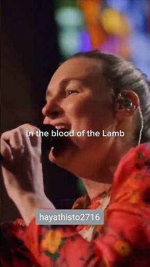 There is power in the precious blood|Wonder working blood#jesus#trending
