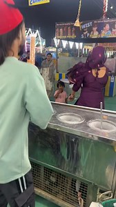 Solid body re 😅 #trendingreels #foryou #dancer #1million | Danish Bhai