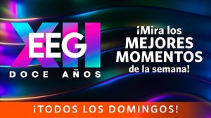 10K views · 108 reactions | ¡No te pierdas lo mejor y más visto de la semana en @estoesguerra.tv! Encuentra más momentos como este AQUÍ ► https://bit.ly/47XW0WZ Mira el programa completo de #EEG12Años en América tvGO ► https://bit.ly/eegfbtvgo | Esto es Guerra Perú | Facebook