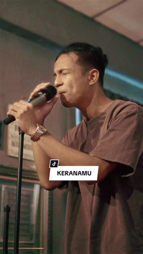 Selamat Hari Merdeka Malaysia 🇲🇾