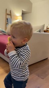 22K views · 369 reactions | Quand en fin de cette semaine on reçoit...