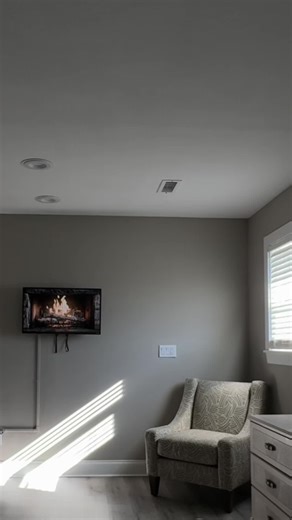 __ms.grey (@__ms.grey)’s videos with original sound - __ms.grey