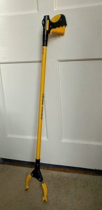 Reach extender - Alchetron, The Free Social Encyclopedia