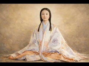 Heian Period