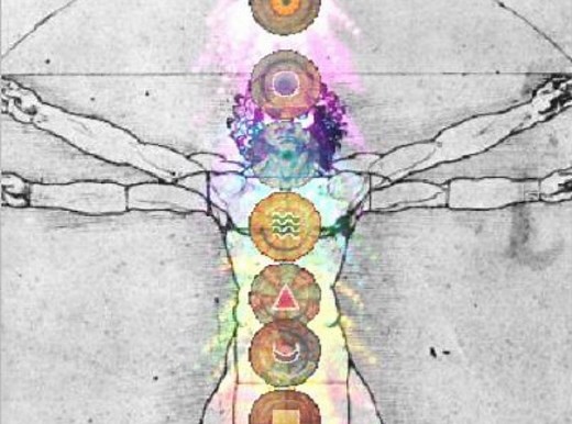 EarthSky | When will the Age of Aquarius begin?