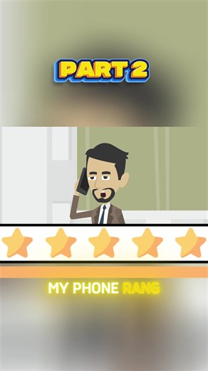 The key scraped against metal like fingernails on a chalkboard. Wrong lock. I stood there at 11:47 p.m., exhausted from a red-eye flight from Denver. My toolbox was weighing down my left shoulder, and I was staring at a shiny new deadbolt that definitely wasn't there when I left for the electrical job three days ago.