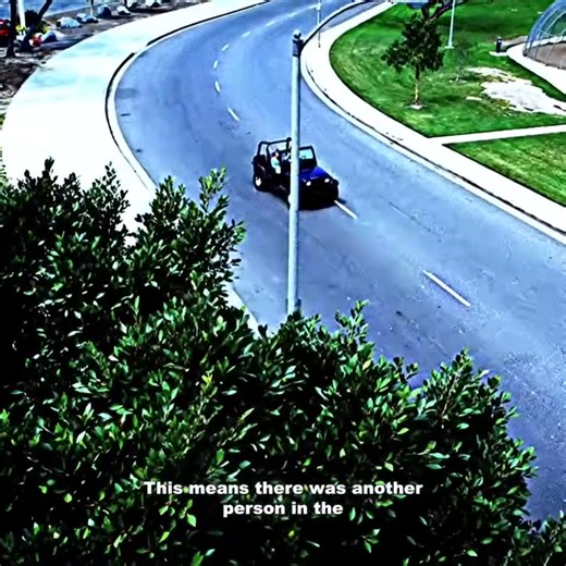 A Florida team of forensics investigators uses cutting-edge scientific methods and old-fashioned police work to solve crimes. Horatio Caine, a former homicide detective, heads a group of investigators who work crimes amid the steamy tropical surroundings and cultural crossroads of Miami. | twilight express