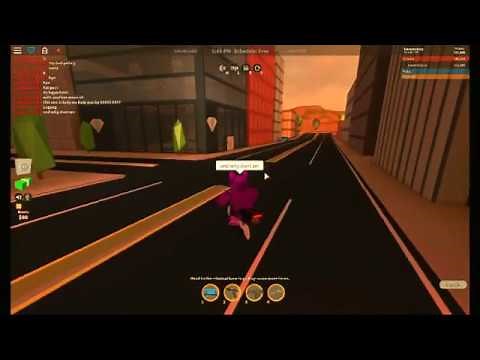 help me help you roblox id