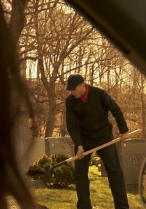 Celebrity Ghost Stories S04:E02 - Billy Dee Williams, Jenna Morasca, Dee Wallace, Kathrine Narducci