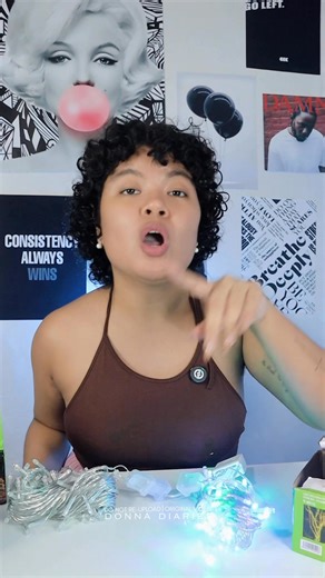 If you are still looking for a christmas lights check comment section for thr link. | Donna Angelica Mentopa Daaca