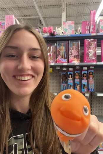 These toy is actually so fun 😂😂#toy #fail #funny #fyp #funnyvideos | fun toy
