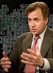 Daily Lunchtime Videos Archives - DickMorris.com