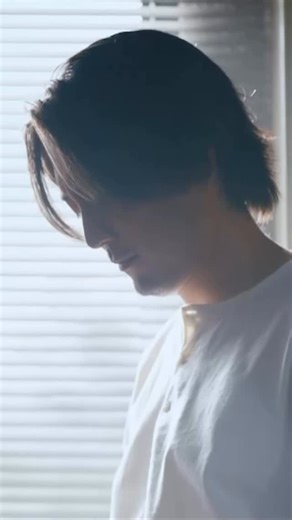 良いこと悪いこと【公式】日テレ on Instagram: ". ⋰ #良いこと悪いこと 第𝟙話より ⋱ パパキング👑 ￣￣￣￣￣￣￣ メロい… TVer 🔗https://bit.ly/tver_ig_organic_iiwaru #間宮祥太朗 #新木優子 #徳永えり #宮崎莉里沙"