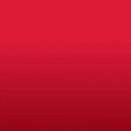 2.9K views · 24 reactions | It's always great to get good reviews...