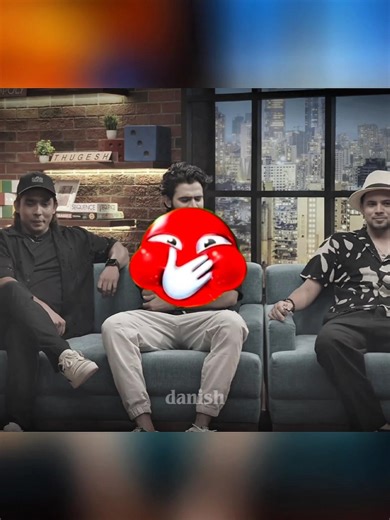 r2h x tts #editby_danishff #fyp #r2h #viral