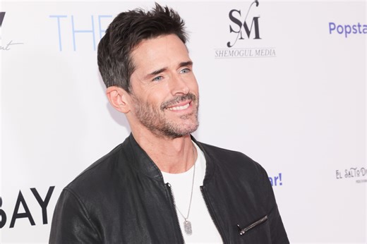 Dramatic 'Days of Our Lives' Preview: What to Expect Next Week