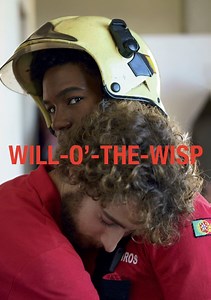 Will-o'-the-Wisp Movie (2022), Watch Movie Online on TVOnic