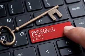 Legislators Urged to Disclose Personal Data Protection Draft Bill