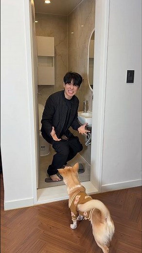 Toilet Bang Snaps Explosion Prank! (Hidden Camera)