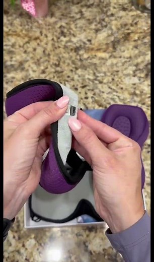 Unboxing Sleep Headphones with Bluetooth 5.4 Mask |MUSICOZY