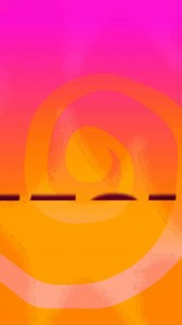 NYE plans=sorted 🔥 Rally the crew & grab your tickets for Perth’s wildest end of year party 🍾 | Pendulum