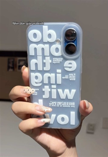 #ốpiphone